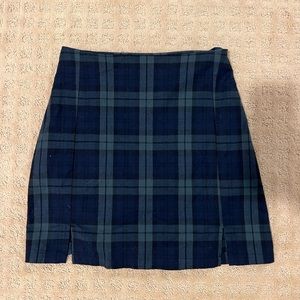 Brandy Melville Skirt